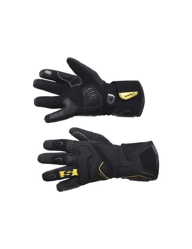 GUANTES SHAFT 335 GUANTES SHAFT 335