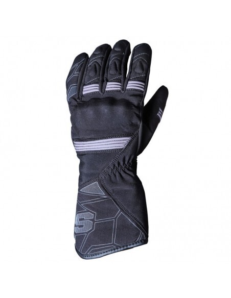 GUANTES SHAFT  325