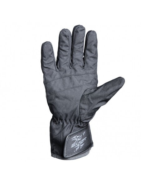 GUANTES SHAFT  310