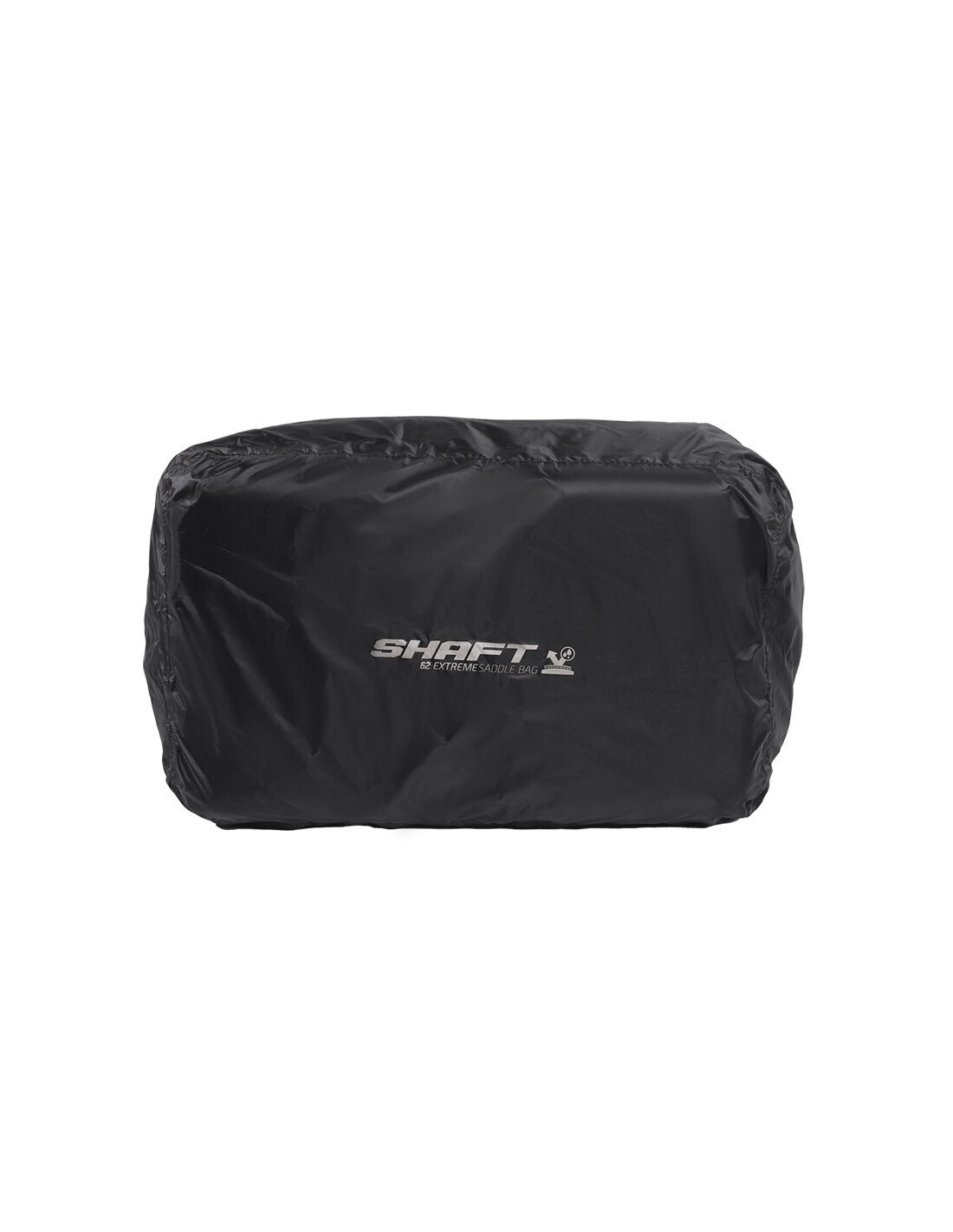 ALFORJAS SHAFT 62 XTREME