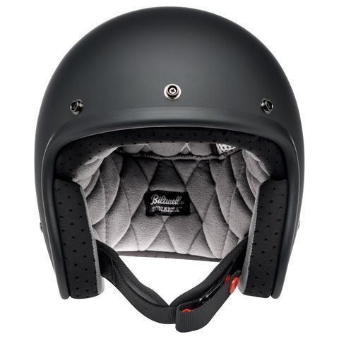 CASCO BILTWELL BONANZA SOLID