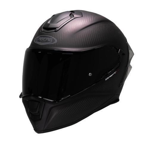 CABERG- DRIFT EVO CARBON PRO MATE CABERG- DRIFT EVO CARBON PRO MATE
