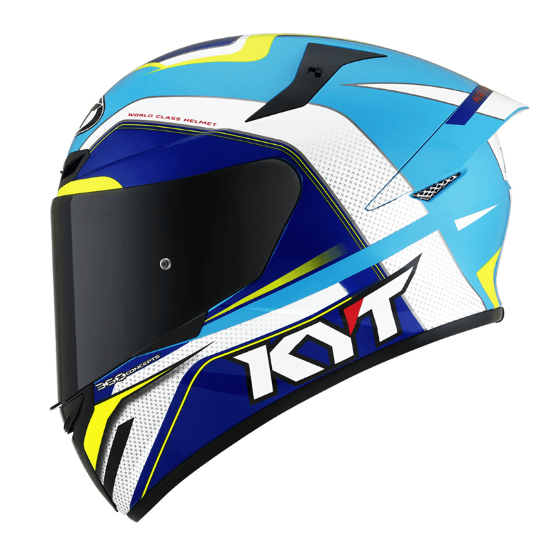 KYT TT COURSE GRAN PRIX KYT TT COURSE GRAN PRIX