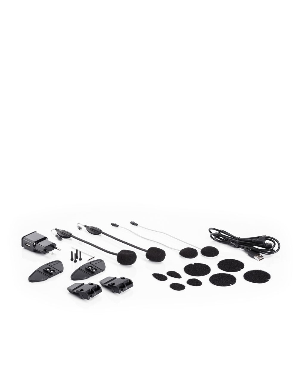 INTERCOMUNICADOR MIDLAND BTX2 PRO INDIVIDUAL