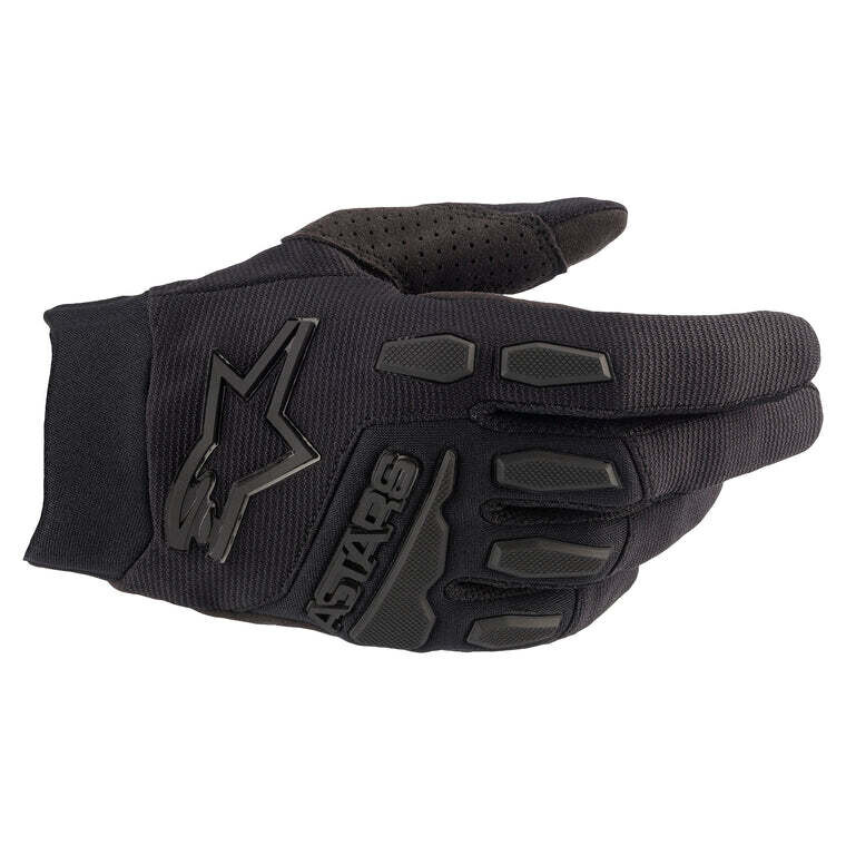 GUANTES ALPINESTARS FULL BORE GUANTES ALPINESTARS FULL BORE