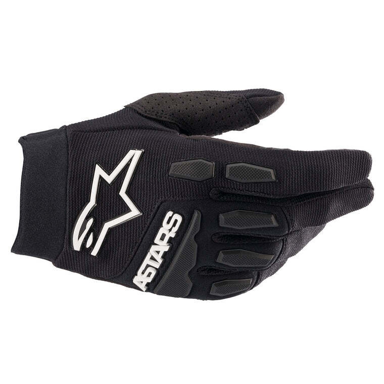 GUANTES ALPINESTARS FULL BORE GUANTES ALPINESTARS FULL BORE