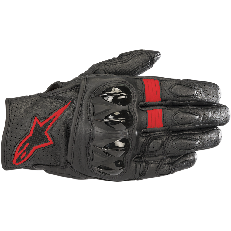 GUANTES ALPINESTARS CELER V2 GUANTES ALPINESTARS CELER V2