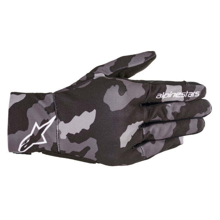 GUANTES ALPINESTARS REEF GUANTES ALPINESTARS REEF