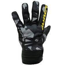 GUANTES SHAFT STUNT CAMO GUANTES SHAFT STUNT CAMO