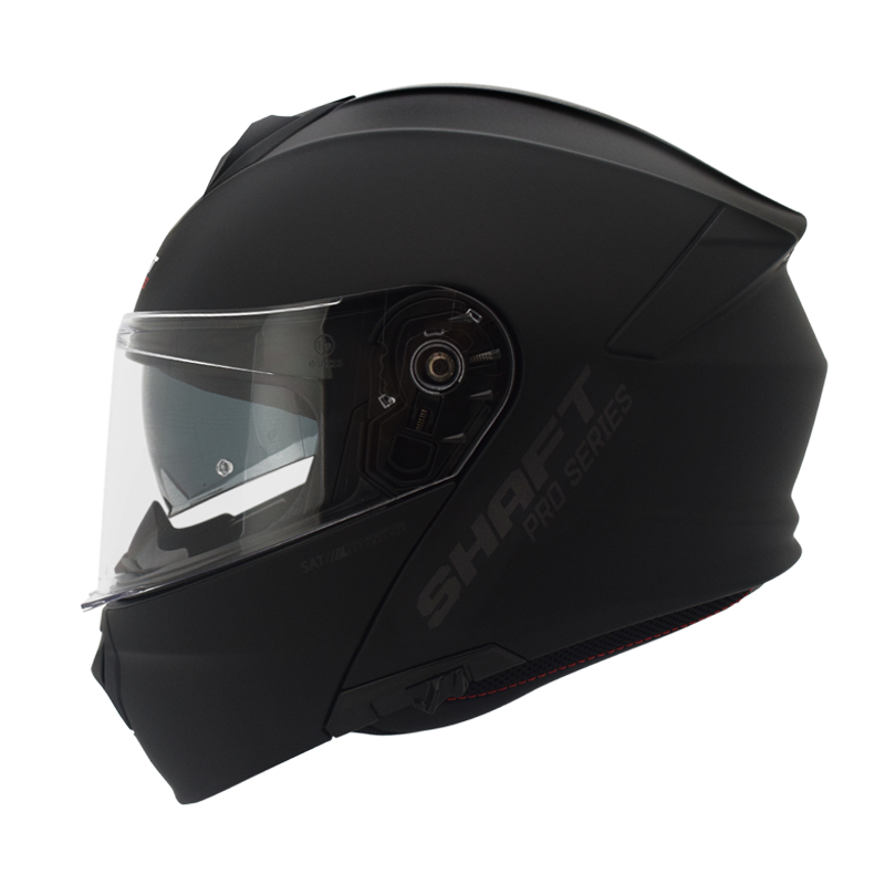 SHAFT PRO SH 4000 SHAFT PRO SH 4000