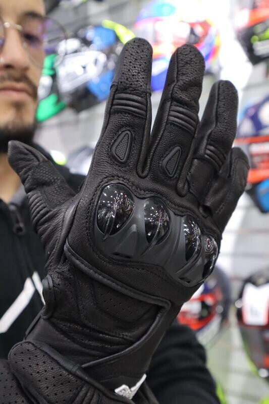 GUANTES GIACOMO T 800 GUANTES GIACOMO T 800