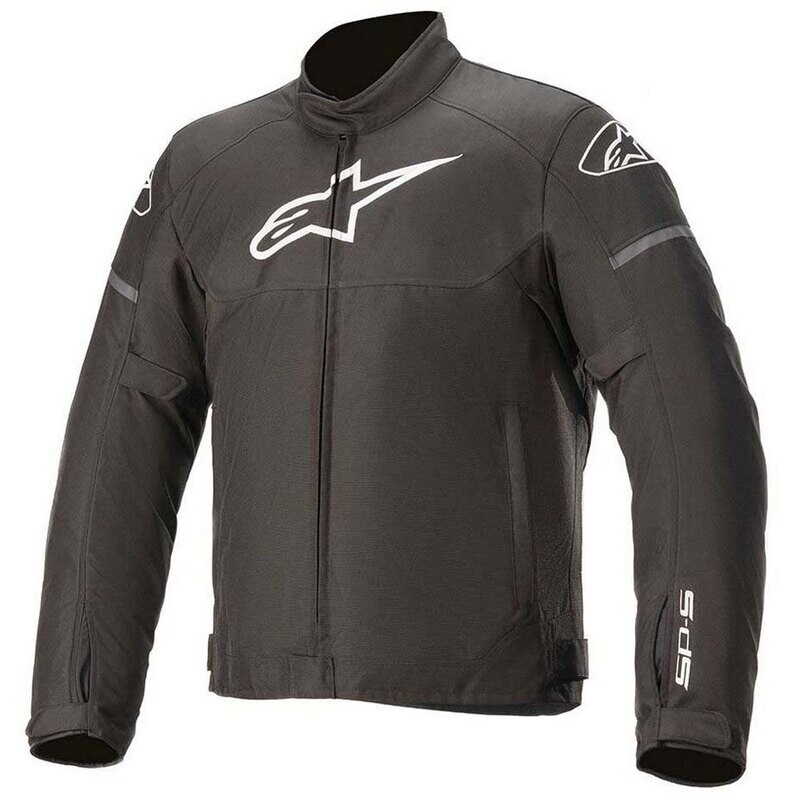 CHAQUETA ALPINESTARS T-SP-S CHAQUETA ALPINESTARS T-SP-S