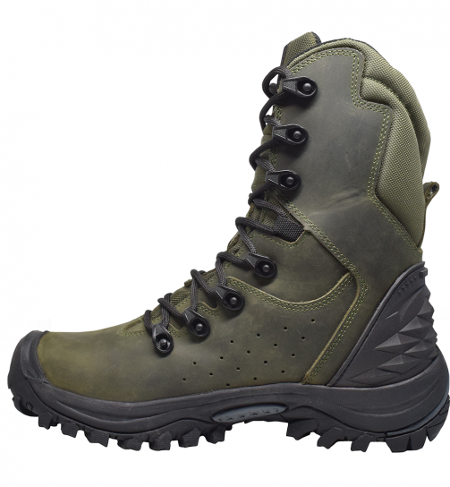 BOTAS MASHERLAND TERRA X 4 BOTAS MASHERLAND TERRA X 4