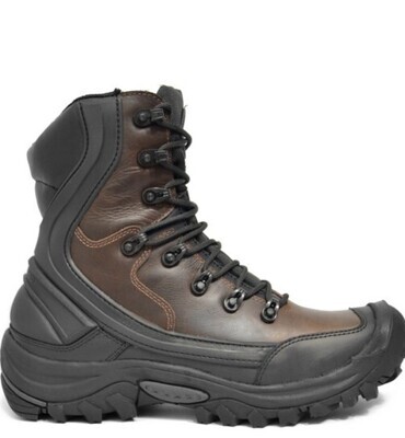 BOTAS MASHERLAND TERRA X 2