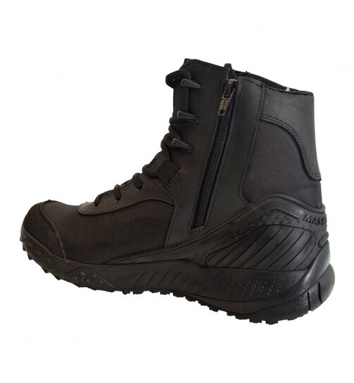 BOTAS MASHERLAND VIPER