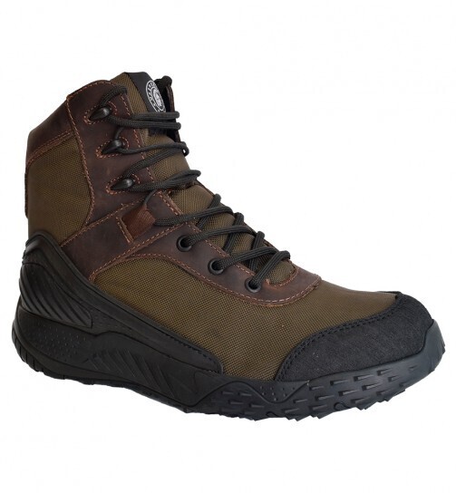 BOTAS MASHERLAND VIPER BOTAS MASHERLAND VIPER