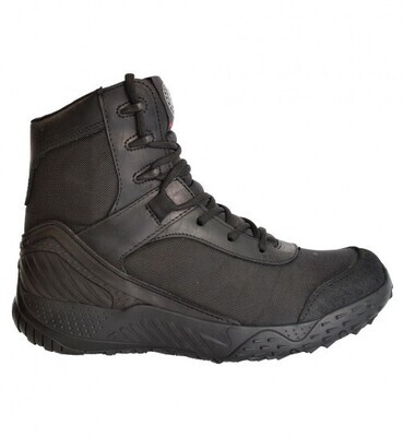 BOTAS MASHERLAND VIPER