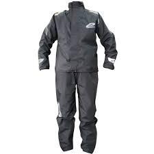 CONJUNTO IMPERMEABLE EWIG CONJUNTO IMPERMEABLE EWIG