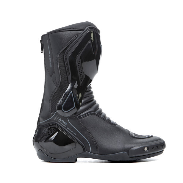 BOTAS DAINESE NEXUS 2 BOTAS DAINESE NEXUS 2