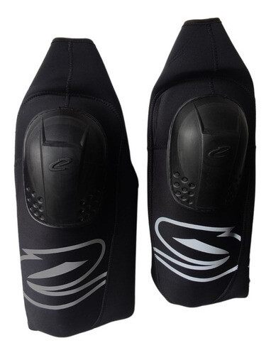 RODILLERA EWIG ARMOR
