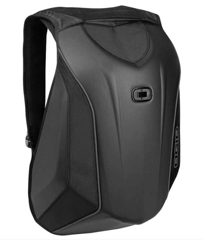 MALETA MACH 3 PACK MALETA MACH 3 PACK