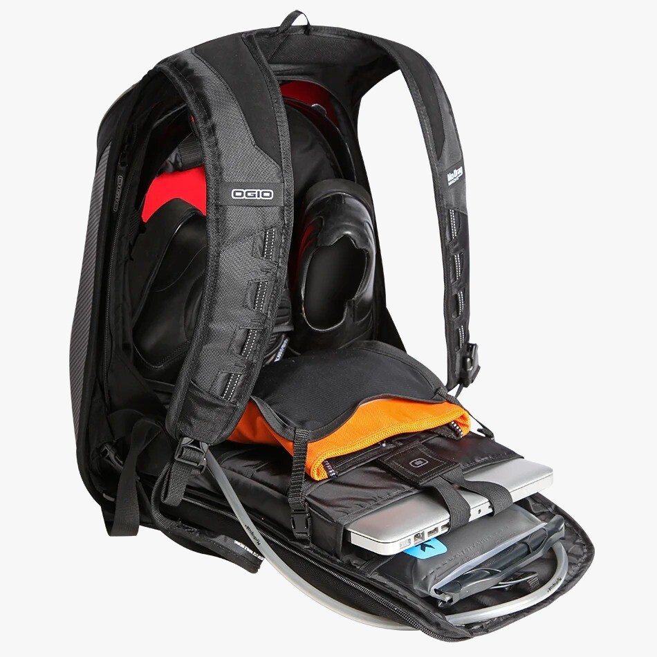 MALETA OGIO MACH S