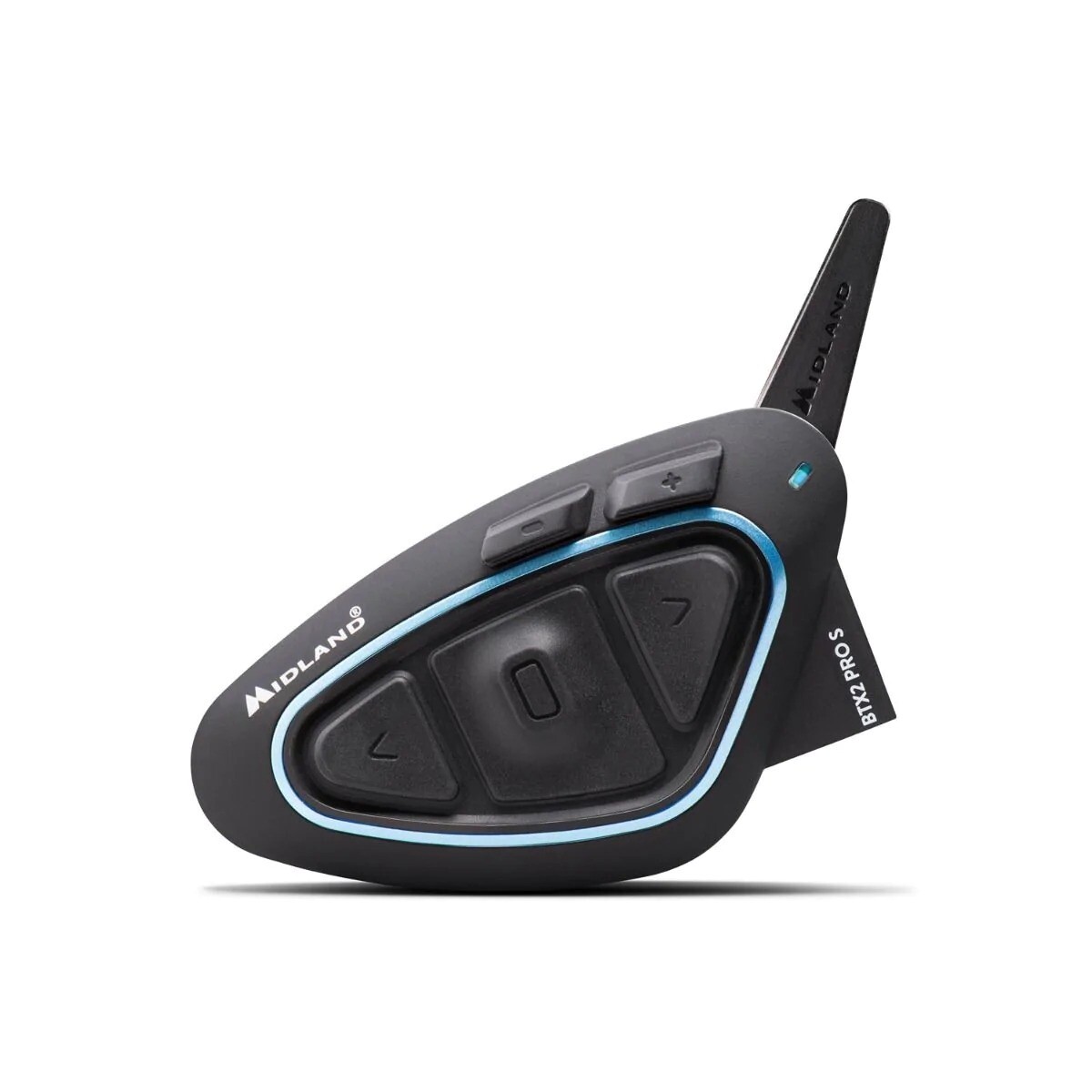 INTERCOMUNICADOR MIDLAND BTX2 PRO INDIVIDUAL