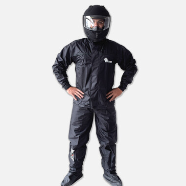 IMPERMEABLE GIACOMO 1000