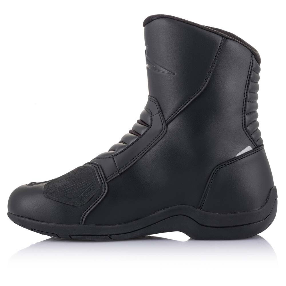 BOTAS ALPINESTARS RIDGE V2