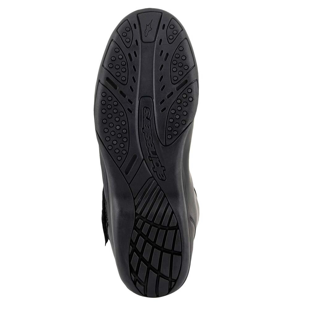 BOTAS ALPINESTARS RIDGE V2