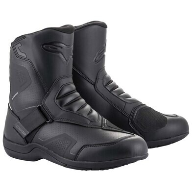 BOTAS ALPINESTARS RIDGE V2