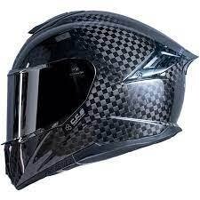 CASCO SHAFT  PRO 620 CARBON 12 K