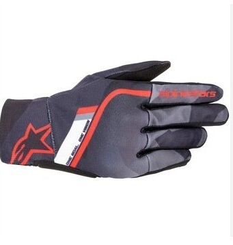 GUANTES ALPINESTARS REEF GUANTES ALPINESTARS REEF