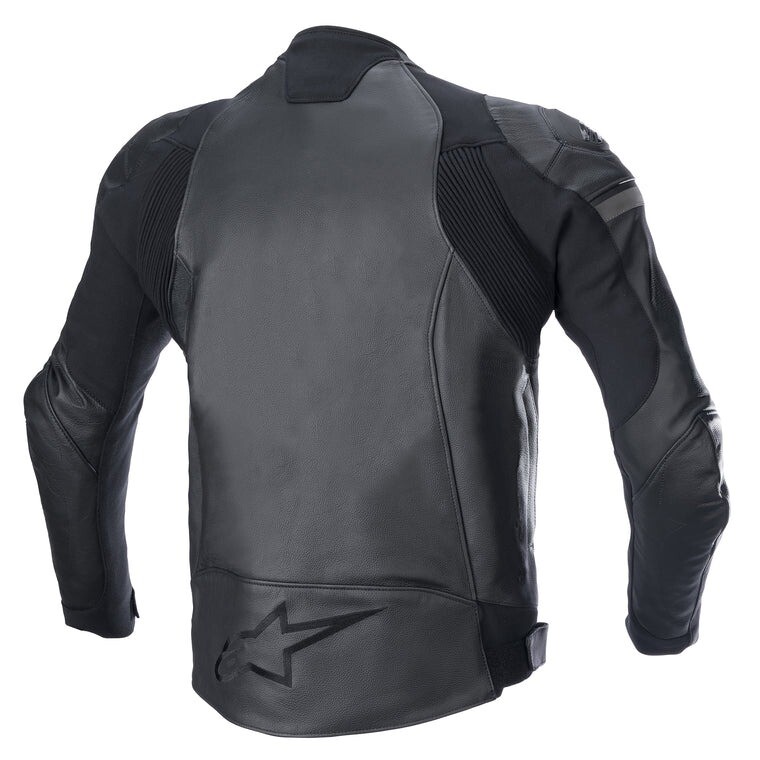 CHAQUETA ALPINESTARS  GP FORCE