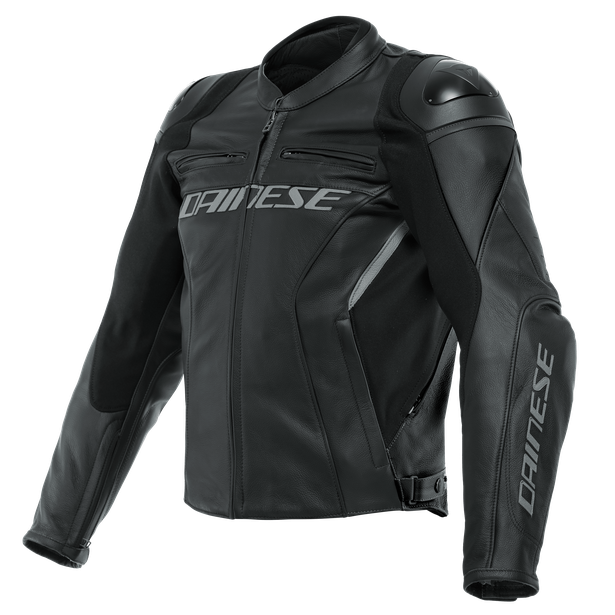 CHAQUETA  DAINESE  RACING 4