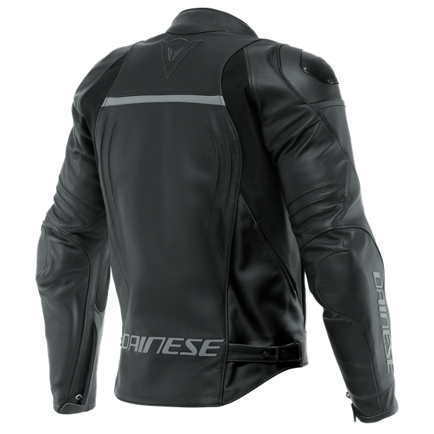 CHAQUETA  DAINESE  RACING 4
