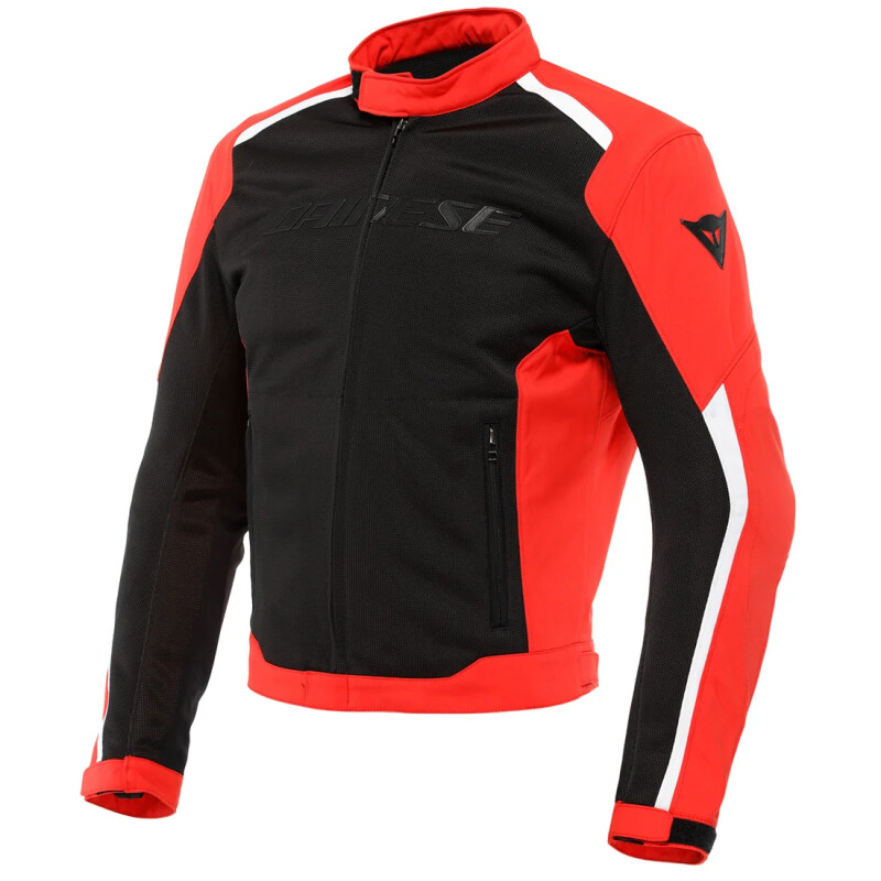 CHAQUETA HYDRA FLUX D-DRY CHAQUETA HYDRA FLUX D-DRY