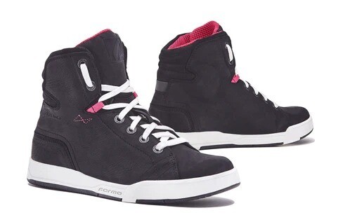 BOTAS FORMA SWIFT LADY DRY BOTAS FORMA SWIFT LADY DRY