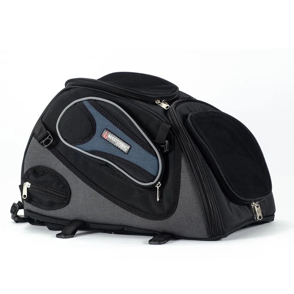 PETBAG