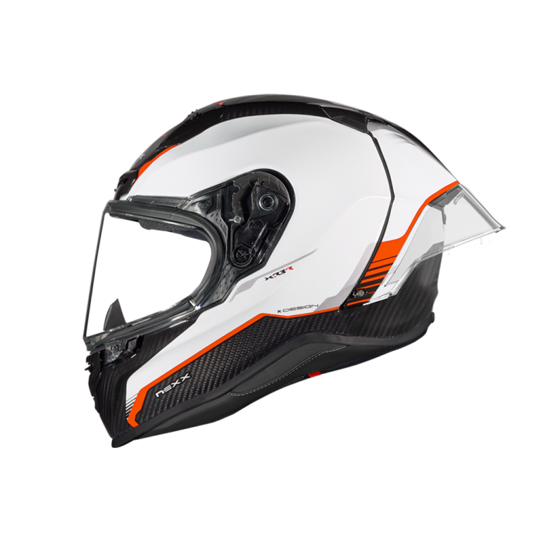 CASCO NEXX X.R3R CARBON CASCO NEXX X.R3R CARBON