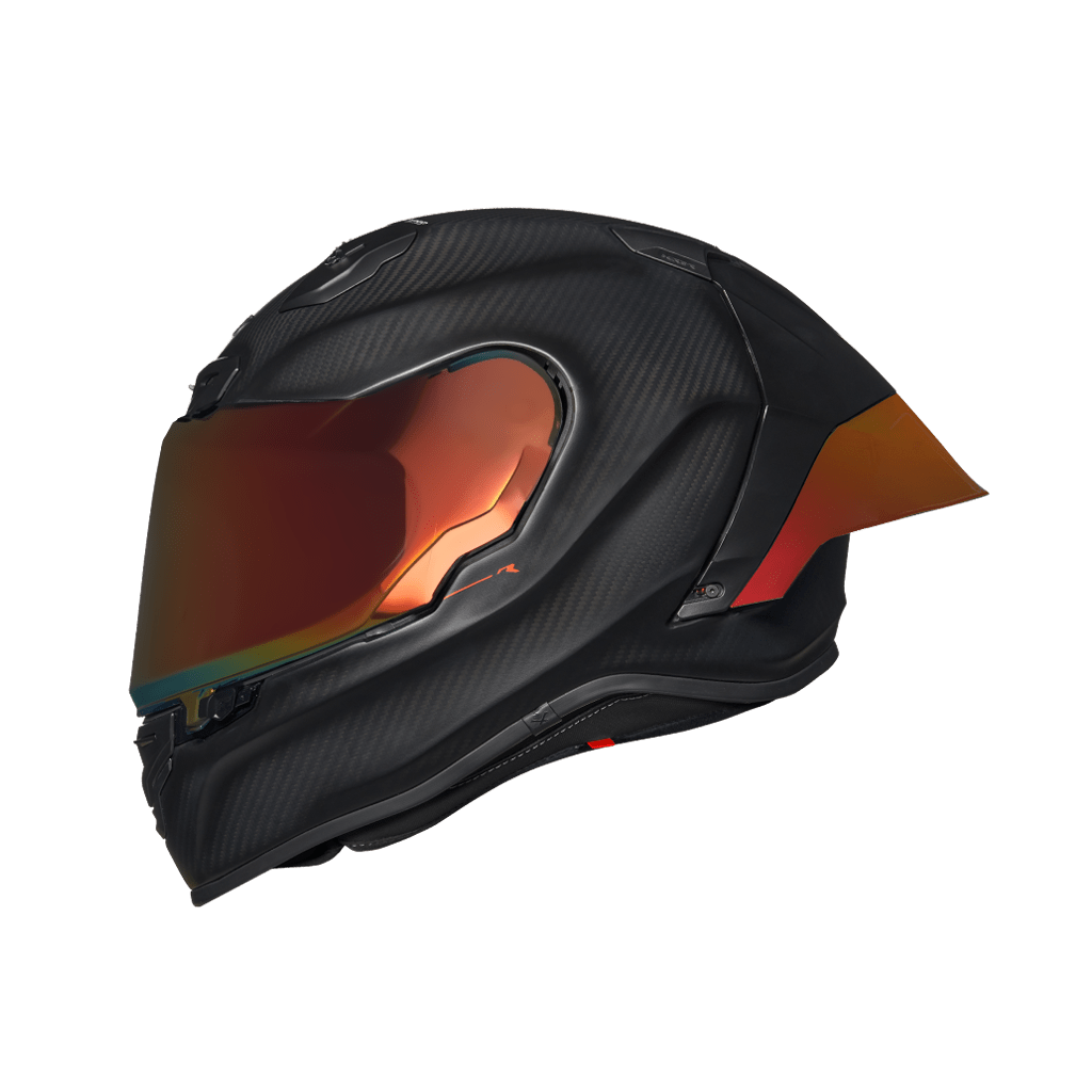 CASCO NEXX X.R3R CARBON CASCO NEXX X.R3R CARBON