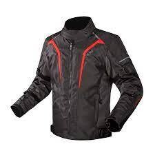 CHAQUETA LS2 SEPANG_MAN