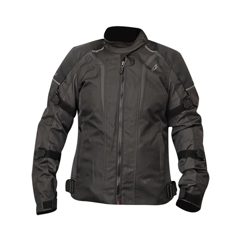 CHAQUETA LS2  SEPANG_LADY