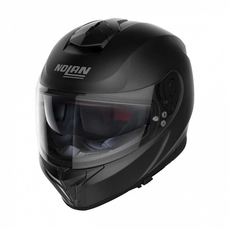 CASCO N 80-8 CLASSIC