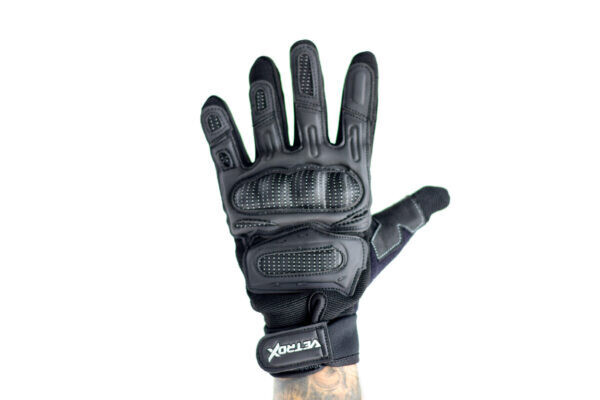 GUANTES PARA MOTOS CIUDAD DYNATECH GUANTES PARA MOTOS CIUDAD DYNATECH