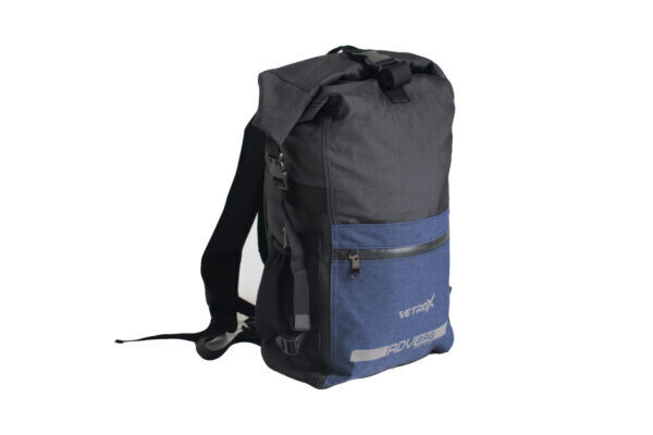 MALETA VETROX DRY BAG 26 LITROS