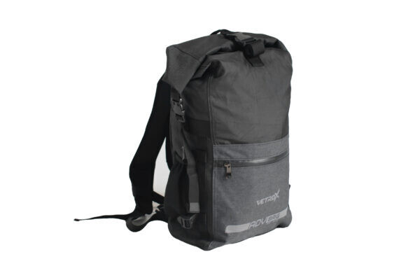 MORRAL VETROX DRY BAG 26 LITROS MORRAL VETROX DRY BAG 26 LITROS