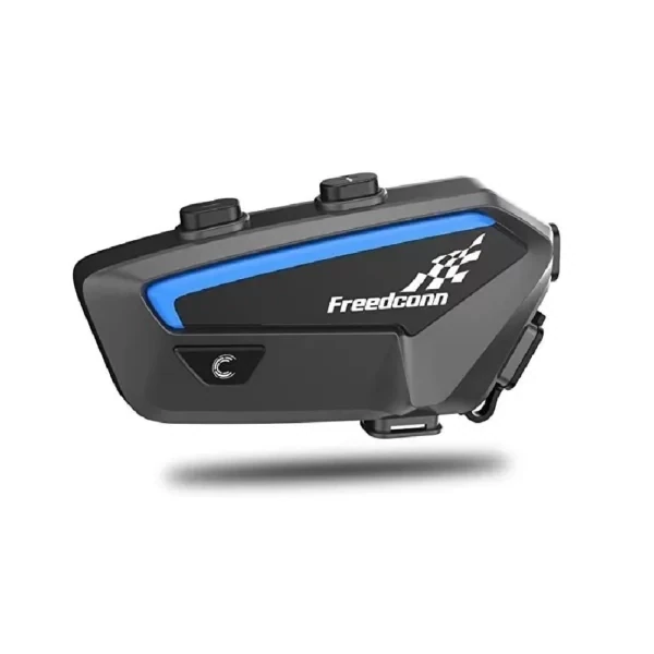INTRERCOMUNICADOR FREEDCONN FX INTRERCOMUNICADOR FREEDCONN FX