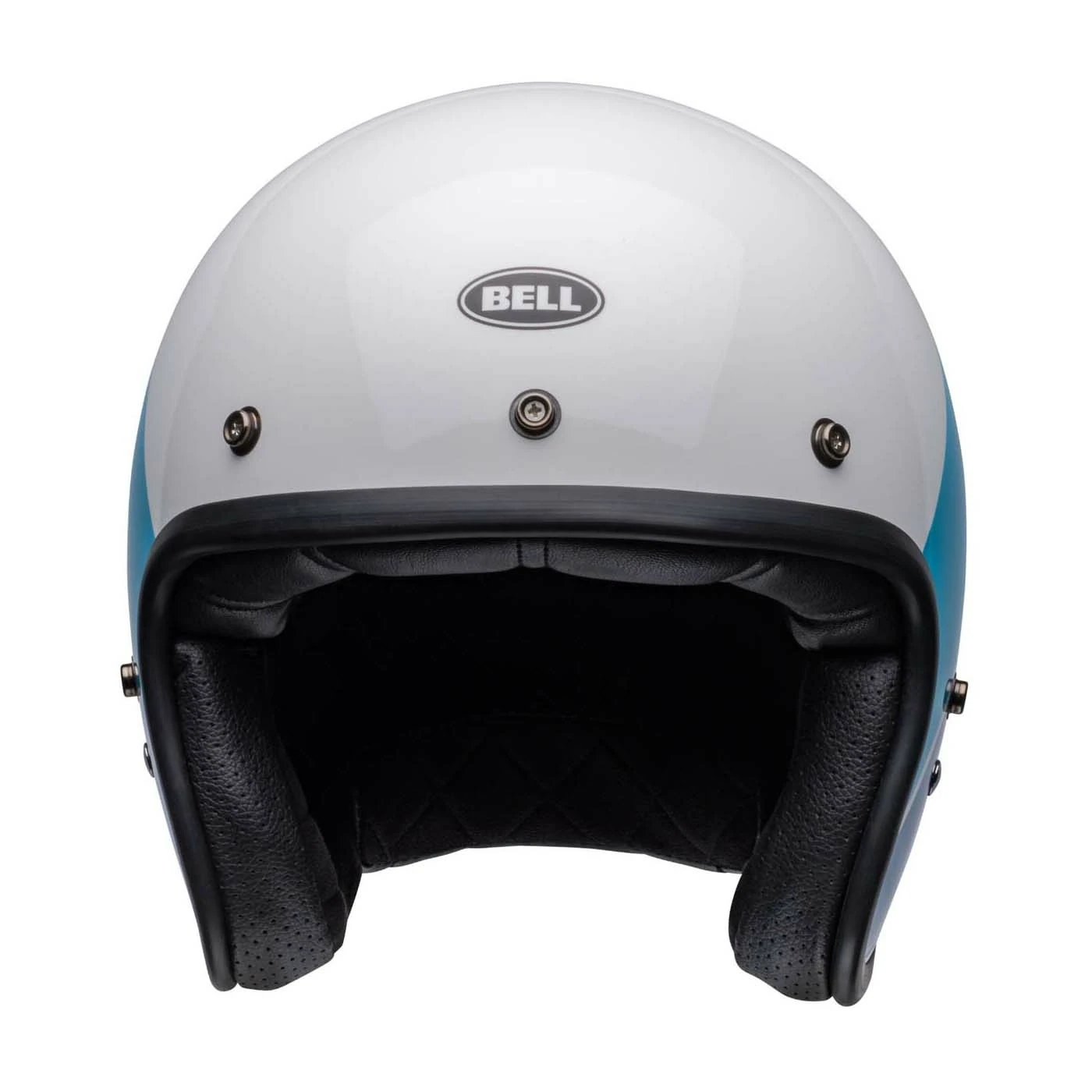 CASCO BELL CUSTOM 500  RIF