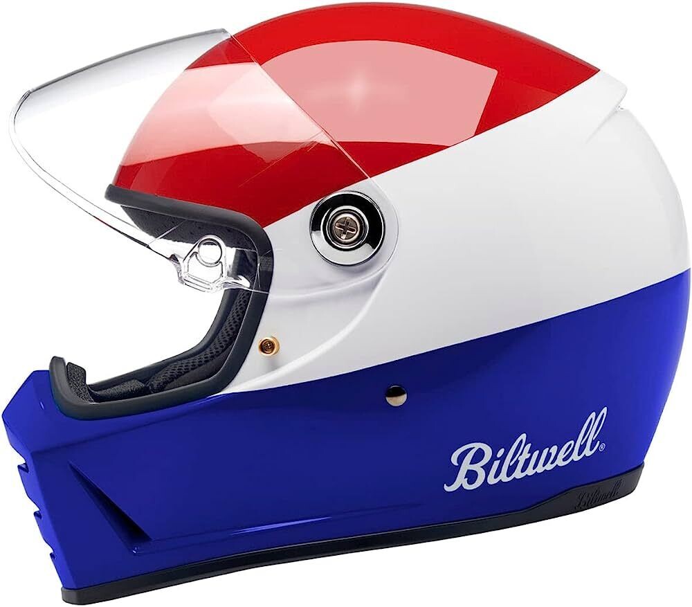 CASCO BILTWELL LANE SPLITER PODIUM